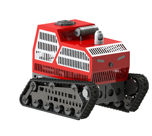 金威達(dá)智能制造(泰安)有限公司