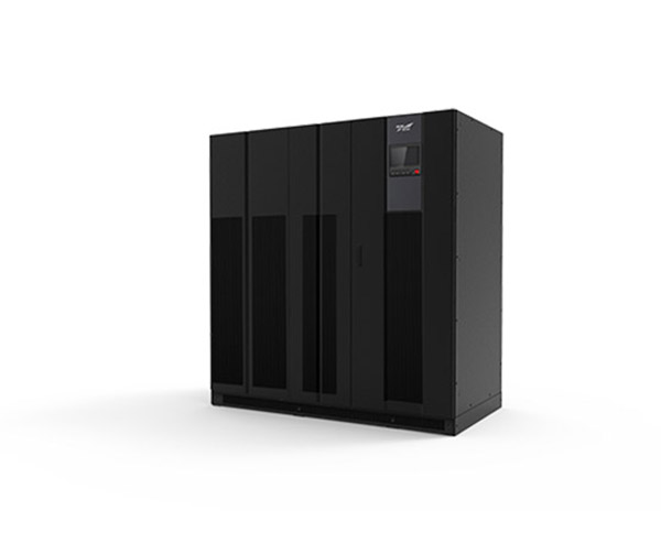 杭州UPS電源 杭州UPS電源