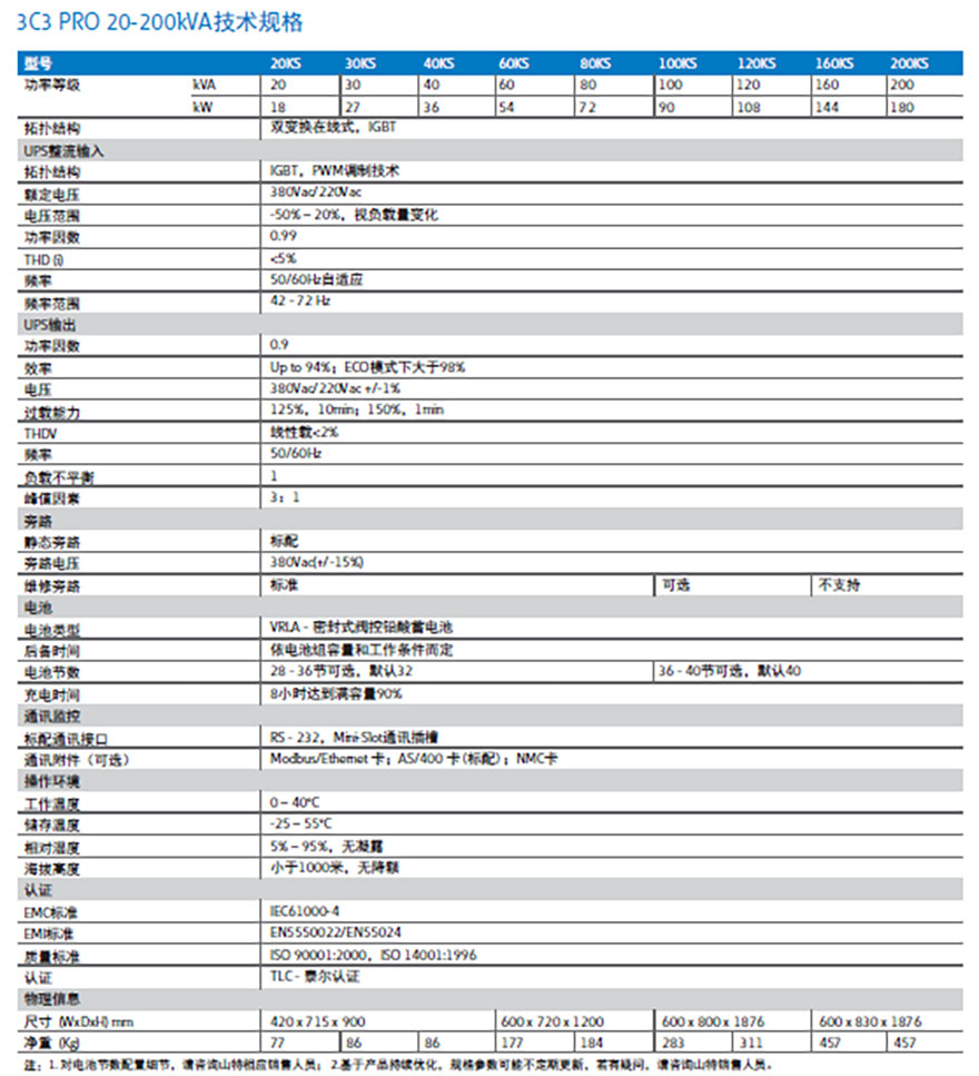 杭州UPS電源 杭州UPS電源
