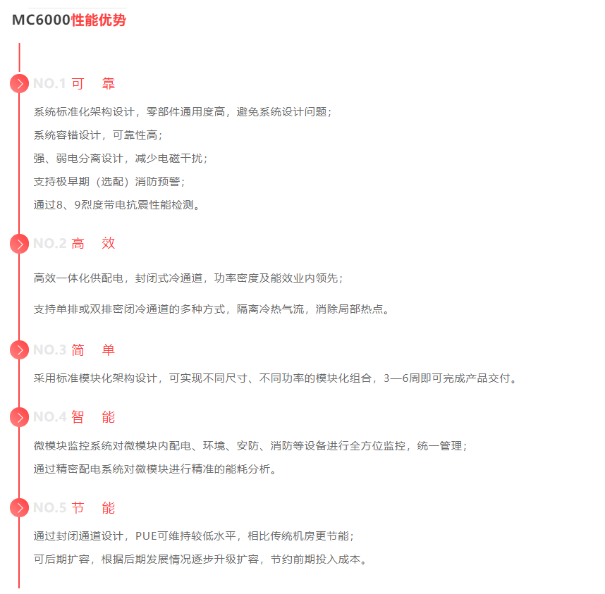 1679902927626604.png 微信圖片_20230327154147.png
